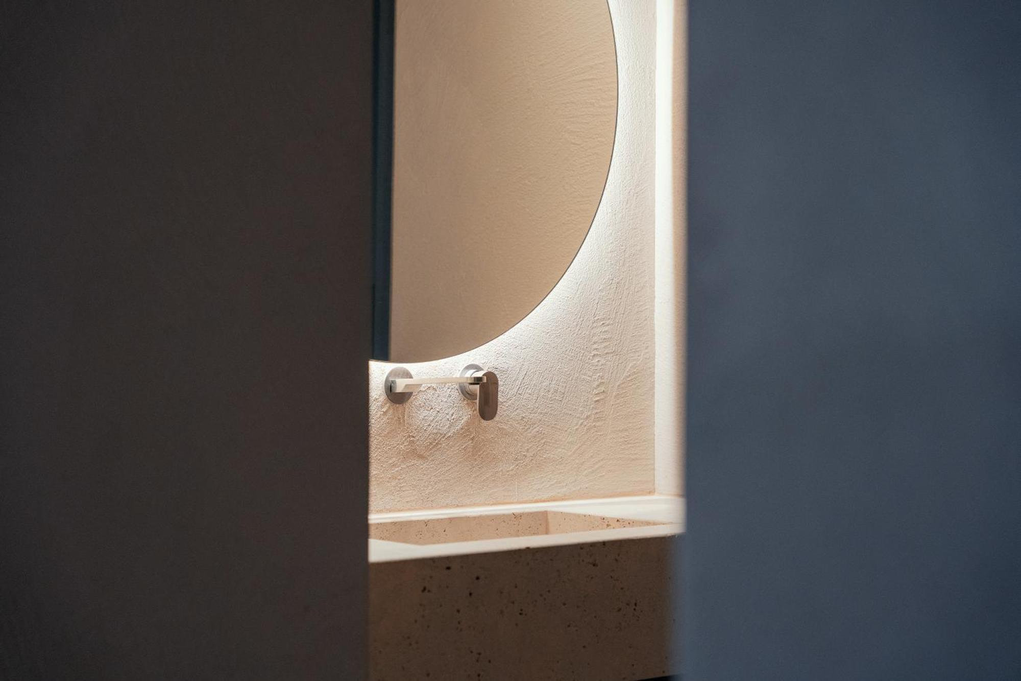Hotel Velvet Grey Boutique