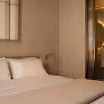 Velvet Grey Boutique Hotel Roma